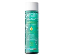MKL Green Nature Aloe Vera Huile Réparatrice Bio 75ml