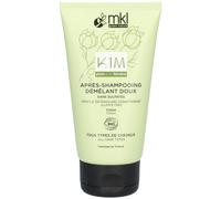 Mkl K1M Après-Shampooing Démêlant Doux Bio 150ml