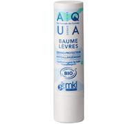 MKL Green Nature Aqua Baume À Lèvres Dermo-Protecteur Bio 4g