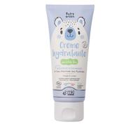 MKL Green Nature Baby Green Crème Hydratante Bio 100ml