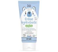 Mkl Green Nature Baby Green Crème Hydratante Visage & Corps Bio 100 ml