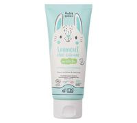MKL Green Nature Baby Green Liniment Oleo-calcaire Bio 100ml