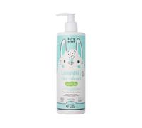 MKL Green Nature Baby Green Liniment Oleo-calcaire Bio 400ml