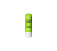 MKL Green Nature Baume À Lèvres Aloe Vera 4g