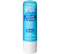 MKL Green Nature Baume A Lèvres Bio Neutre Stick 4g