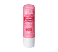 MKL Green Nature Baume À Lèvres Cerise 4g