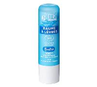 MKL Green Nature Baume à lèvres Bio Neutre 4 g