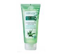 MKL Green Nature Cosm'Ethik Gel Douche Surgras Aloe Vera Bio du Mexique 200 ml