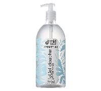 MKL Green Nature Cosm'Ethik Shampoing Douche Surgras 1L