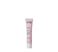 MKL Green Nature Crème 1eres Rides Lissante Pour La Peau 40 ml