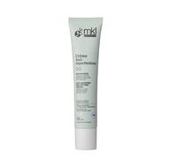 MKL Green Nature Crème Anti-Imperfections Matifiante Pour La Peau 40 ml