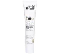 MKL Green Nature Crème Régénérante Redensifiante Pour La Peau 40 ml