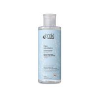 MKL Eau Micellaire Bio** Hydratante - 500ml