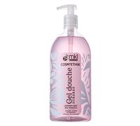 MKL Green Nature Gel Douche Jasmin Bio du Maroc Cosm'ethik 1L