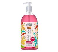 MKL Green Nature Gel douche KIDS 1L Grenadine