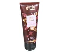 MKL Green Nature Gel Douche Litchi Edition Limitée 100ml