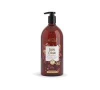 MKL Green Nature Gel douche Litchi Céleste 1L Edition limitée