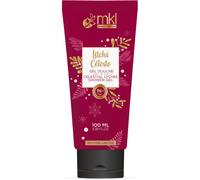 MKL Green Nature Gel Douche Litchi Edition Limitée 100ml