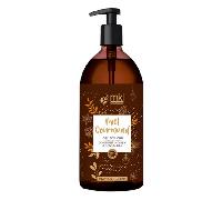 MKL Green Nature Gel douche Miel Gourmand 1L Edition limitée