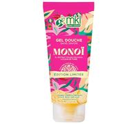 MKL Monoï Shower Gel Face Corps & Hair 100ml