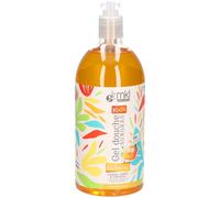 MKL Gel douche Kids parfum tropical 1L