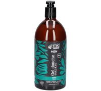 MKL Men Gel douche surgras Tonic 1L