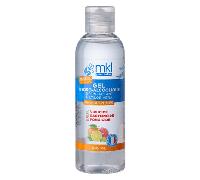 MKL Green Nature Gel Hydroalcoolique Agrumes 100ml