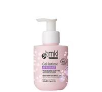 MKL Green Nature Gel Intime Apaisant Gel(S) 100 ml
