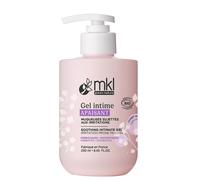 MKL Green Nature Gel Intime Apaisant Gel(S) 250 ml