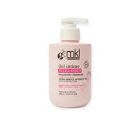 MKL Gel intime Ultra doux BIO 250ml