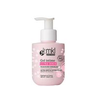 MKL Green Nature Gel Intime Ultra-Doux Gel(S) 100 ml