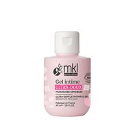 MKL Green Nature Gel Intime Ultra-Doux Gel(S) 40 ml