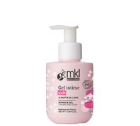 MKL GREEN NATURE Gel Intime Ultra-Doux Kids Gel(S) 100 ml