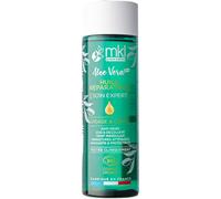 MKL Green Nature Huile Réparatrice Aloe Vera Bio 200ml