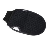MKL Green Nature Kessa Gant De Gommage Hammam 1 Pièce
