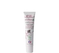 mkl CRÈME VISAGE LAIT D'ANESSE CERTIFIÉE COSMOS ORGANIC Crème Pour La Peau 40 ml