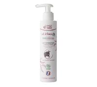 mkl LAIT HYDRATANT CORPS & MAINS D’ÂNESSE CERTIFIÉ COSMOS ORGANIC Lait 200 ml