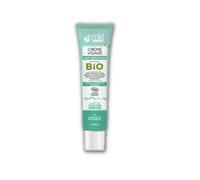 mkl CRÈME VISAGE ANTI-BOUTONS 40 ML - CERTIFIÉE BIO Crème Pour La Peau ml
