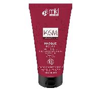 Mkl K6M Masque Éclat Bio 150ml