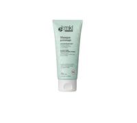 MKL Green Nature Masque Gommage Désincrustant Crème 75 ml