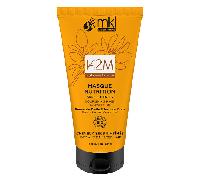 MKL Green Nature K2M Masque Nutrition Bio Tube 150ml