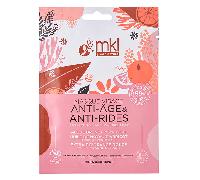 Mkl Masq A/Age A/Ride 10ml