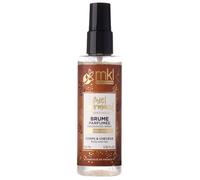 MKL Green Nature Miel Gourmand Brume Parfumée Édition Limitée 100 ml
