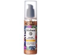 MKL Green Nature Mohea Gelée Après-Soleil Monoï 100ml