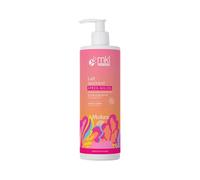 MKL Green Nature Mohea Lait après-soleil apaisant Bio 400 ml