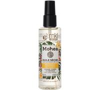 MKL Green Nature Mohea Huile Sèche Monoï De Tahiti 100ml