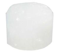 MKL Green Nature Pierre D'Alun Sans Film 250g