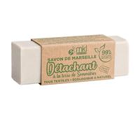 MKL Savon de Marseille Détachant à la Terre Sommières 100 g