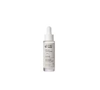 MKL Green Nature Sérum Hyaluronique Concentré 30 ml