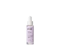 MKL Serum Acide Salicylique 30ml